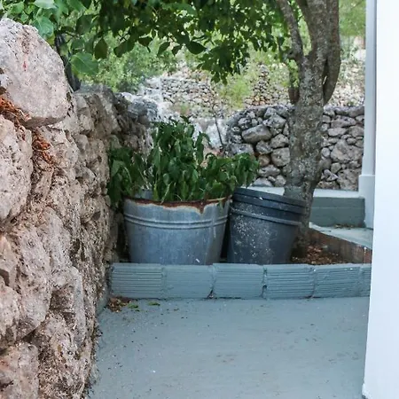 La Casa Di Odyssey Country house *